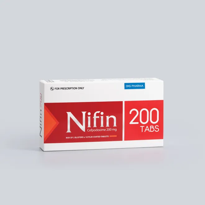 Nifin_200_Tabs_Hop.png