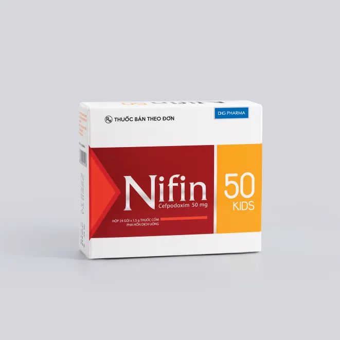 Nifin_50_Kids_Hop.png