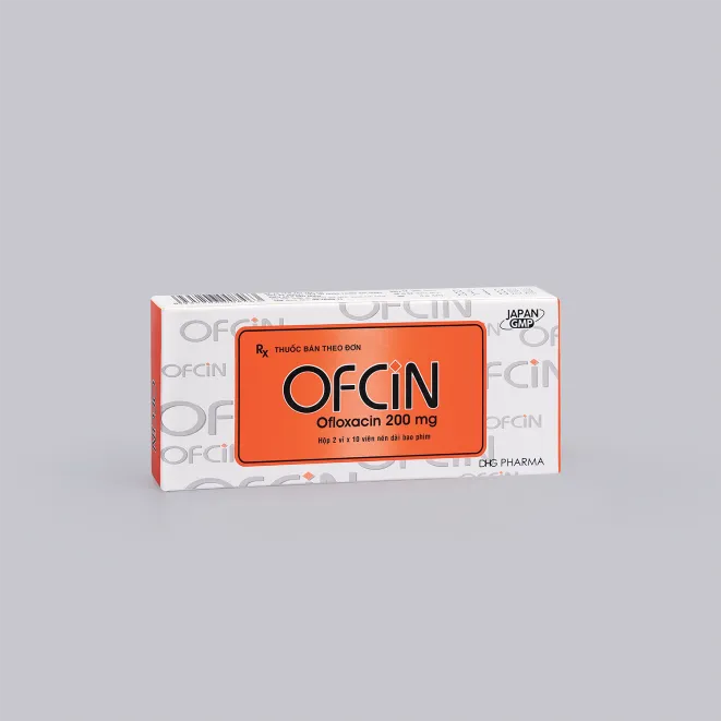 Ofcin_Hop.png