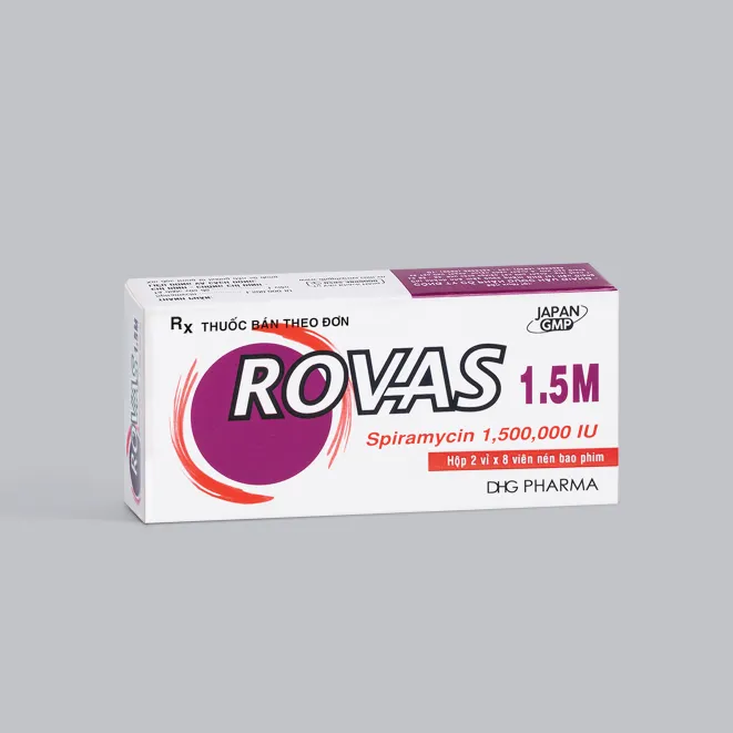 Rovas 1.5 - Hop.png
