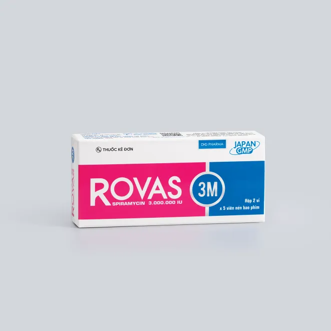 Rovas_3M-Hop.png