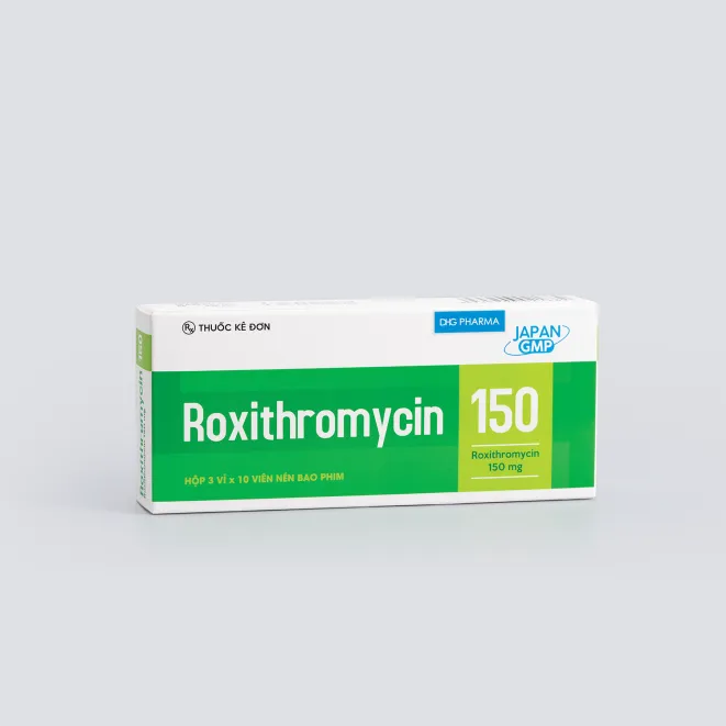 Roxithromycin_150-Hop.png