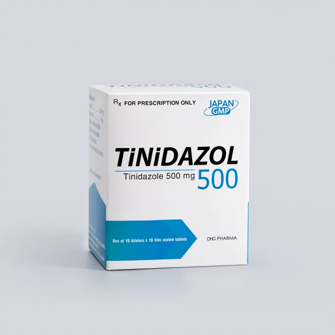 Tinidazol_500-Hop.png