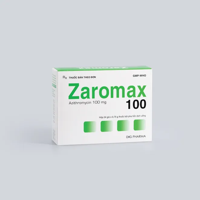 Zaromax_100-Hop.png