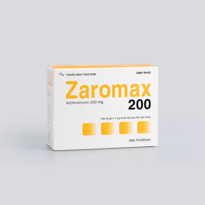 Zaromax_200-Hop.png