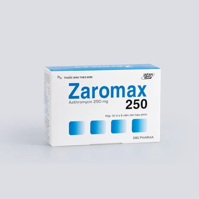 Zaromax_250-Hop.png