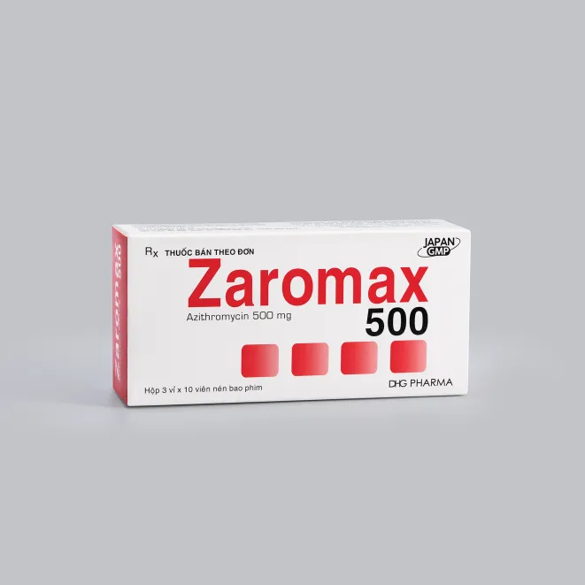 Zaromax_500-Hop.png