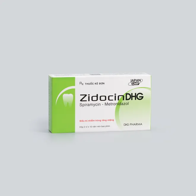 ZidocinDHG-Hop.png
