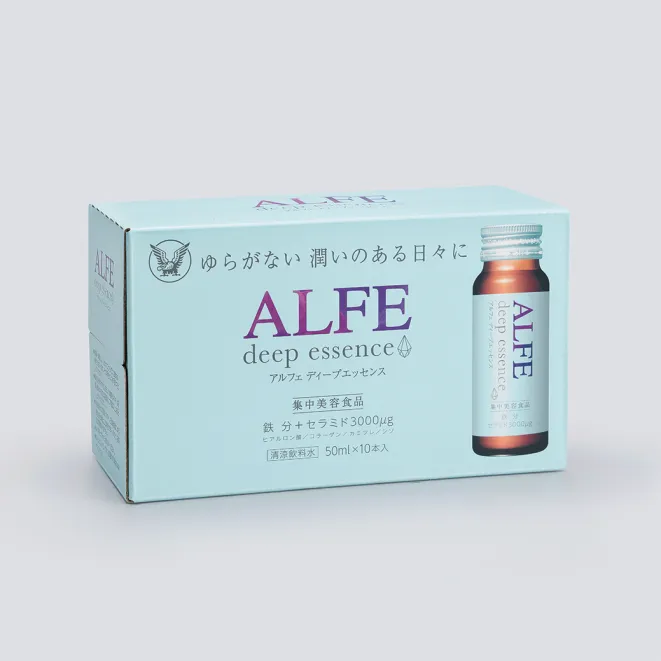 ALFE_Deep_Essence-Hop.png