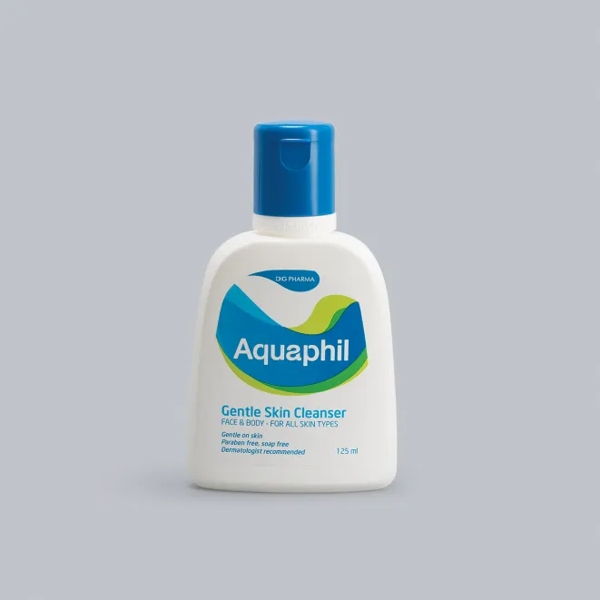 Aquaphil.png