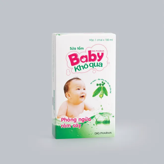 Baby_Kho_Qua-Hop.png
