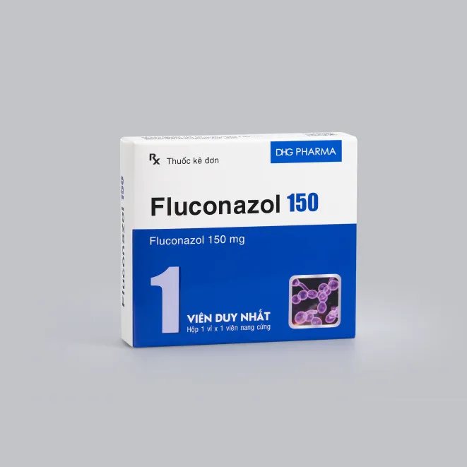 Fluconazol-Hop.png