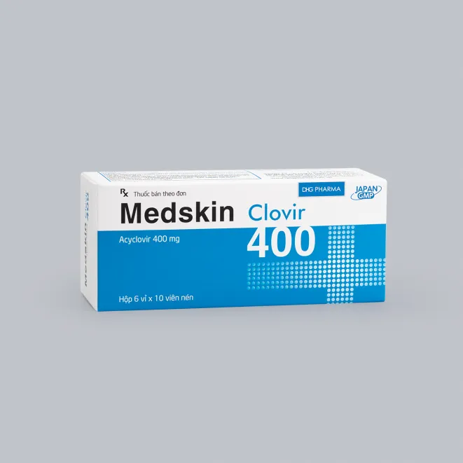 Medskin_Clovir_400-Hop.png