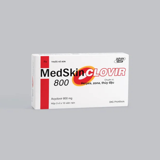 Medskin_Clovir_800-Hop.png