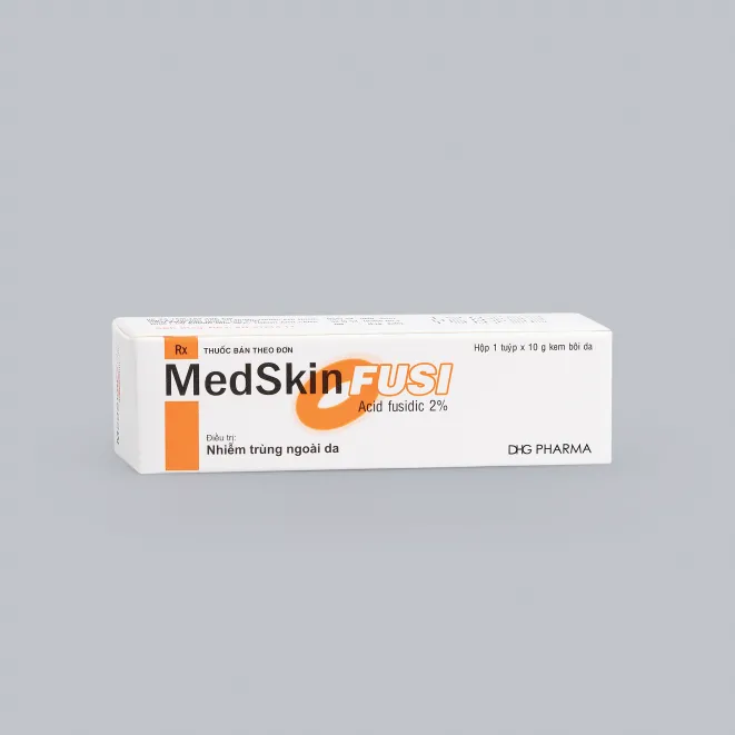 Medskin_fusi-Hop.png