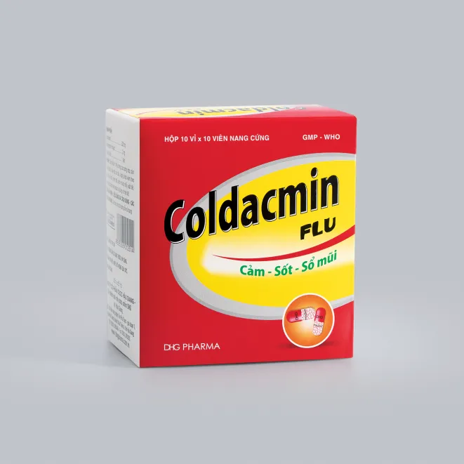 Coldacmin_Flu-Hop.png