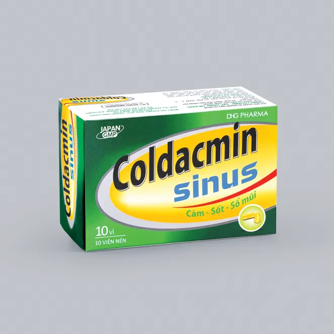 Coldacmin_Sinus-Hop.png
