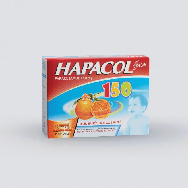 Hapacol_150-Hop.png