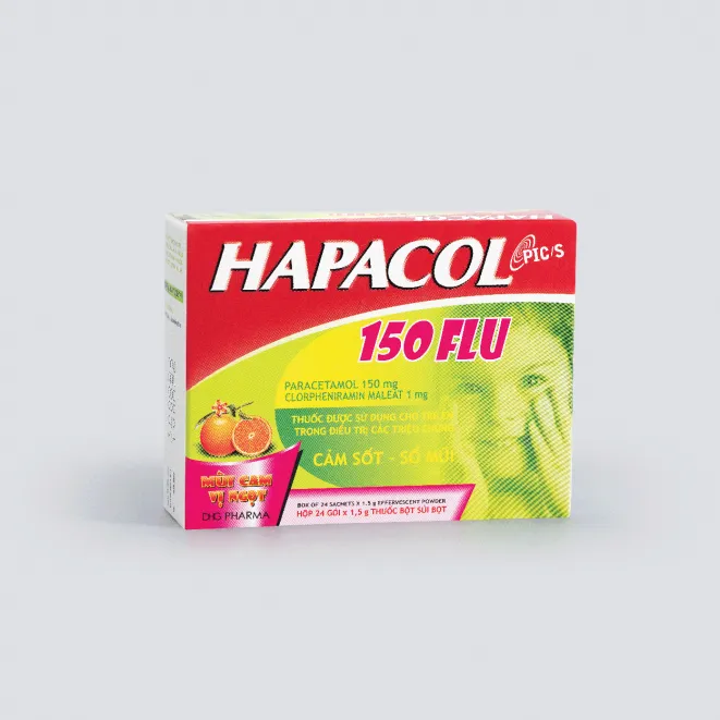 Hapacol_150_Flu-Hop.png