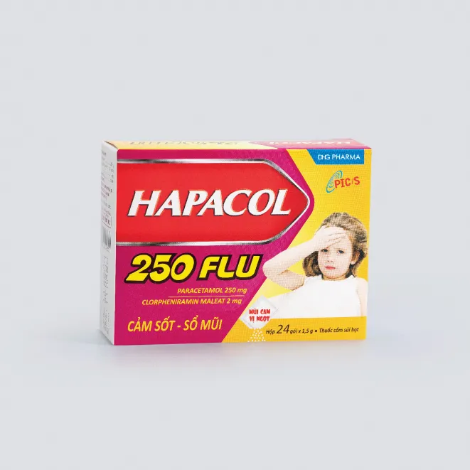 Hapacol_250_Flu-Hop.png