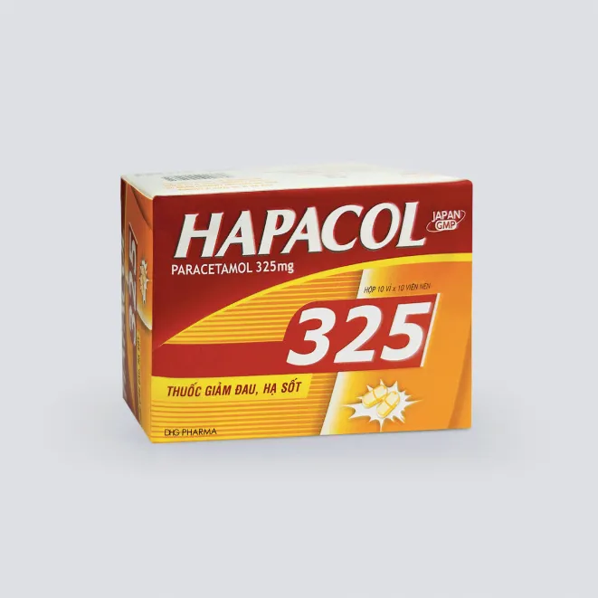 Hapacol_325-Hop_Vi.png