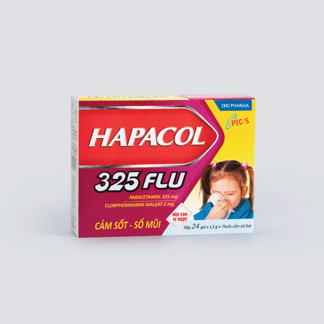 Hapacol_325_Flu-Hop.png