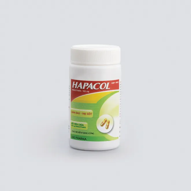 Hapacol_500-Hop.png