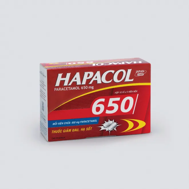Hapacol_650-Hop_v50.png