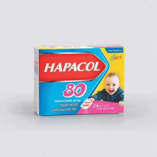 Hapacol_80-Hop.png
