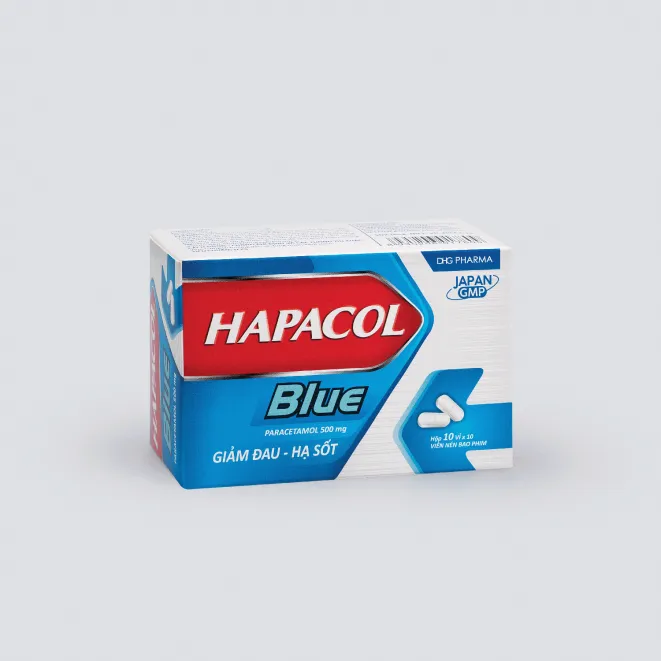 Hapacol_Blue.png