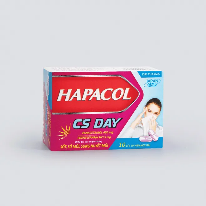Hapacol_CS_Day-Hop.png