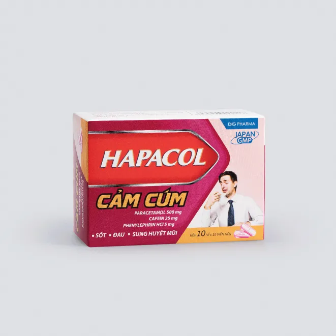 Hapacol_Cam_cum-Hop.png