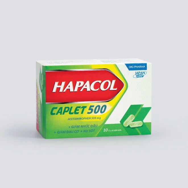 Hapacol_Caplet_500-Hop.png