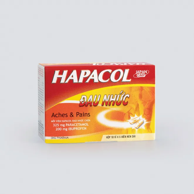 Hapacol_Dau_Nhuc-Hop.png