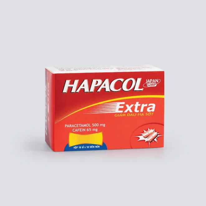 Hapacol_Extra-Hop.png