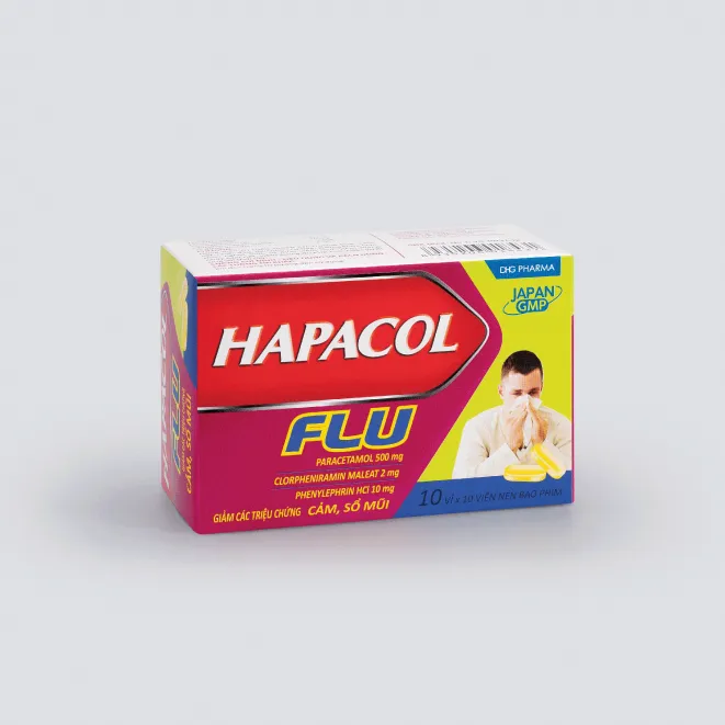 Hapacol_Flu-Hop.png