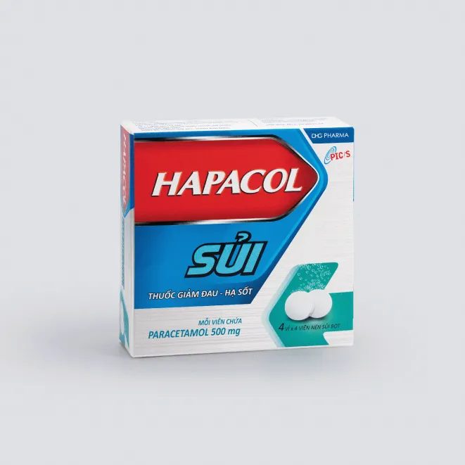 Hapacol_Sui-Hop.png