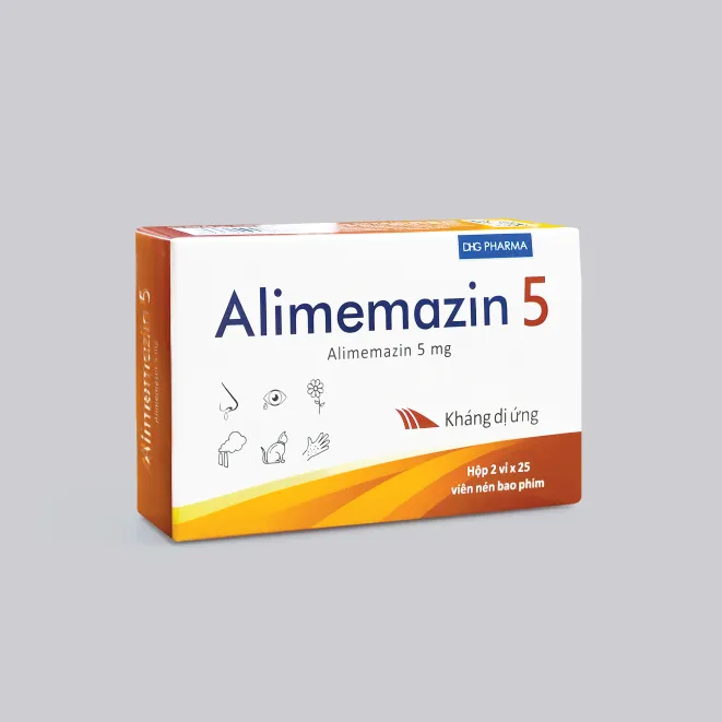 Alimemazin_5-Hop.png