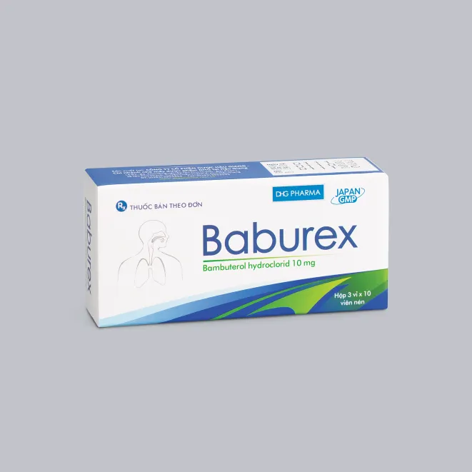 Baburex-Hop.png