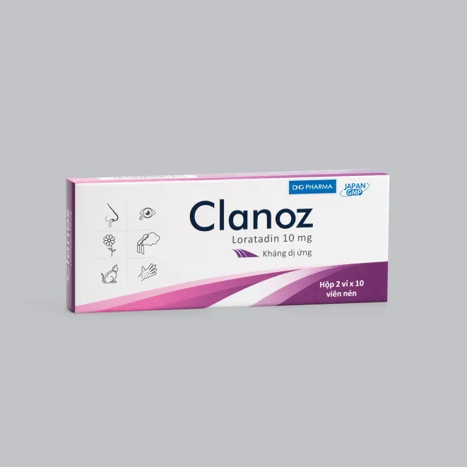 Clanoz-Hop.png