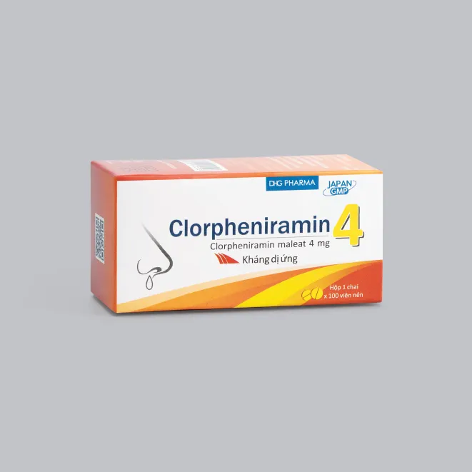 Clorpheniramin_4-Hop_100v.png
