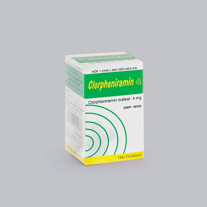 Clorpheniramin_4-Hop_200v.png