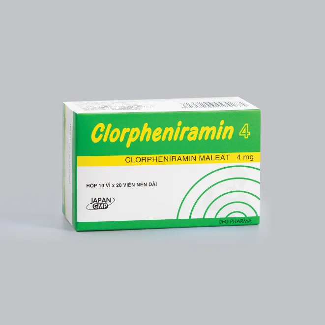 Clorpheniramin_4-Hop_Vi.png