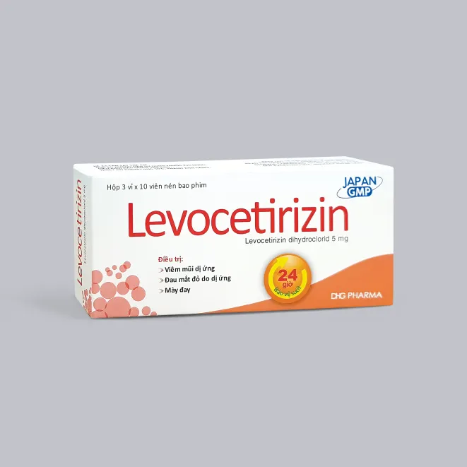 Levocetirizin-Hop.png