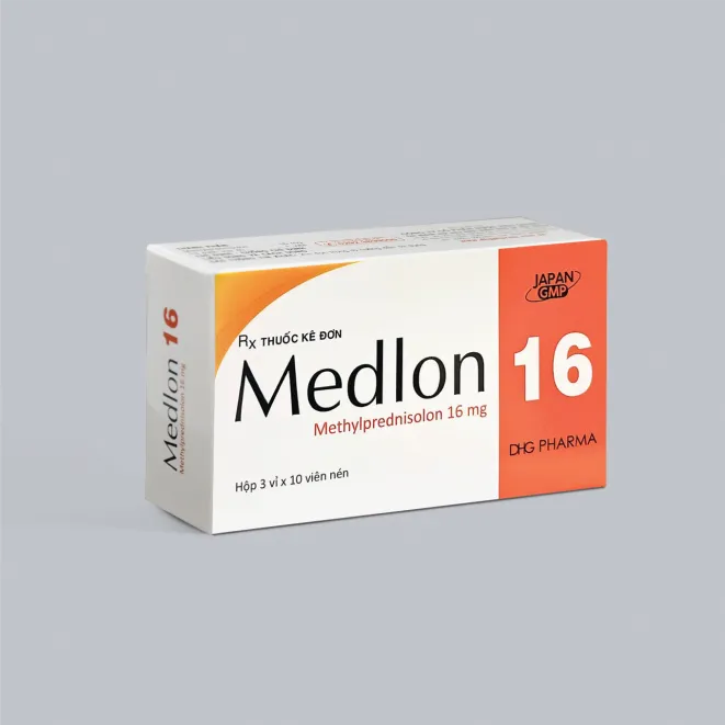 Medlon_16-Hop.png