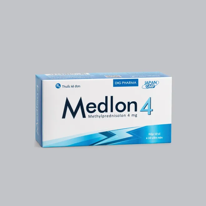 Medlon_4-Hop.png