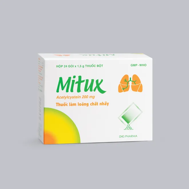 Mitux-Hop.png