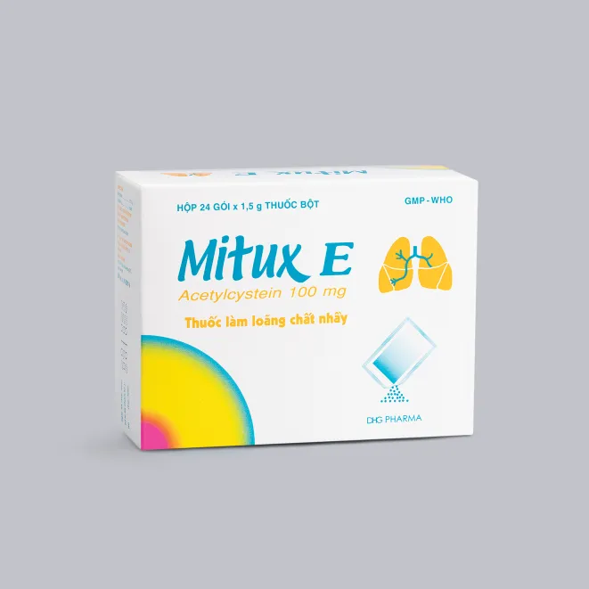 Mitux_E-Hop.png