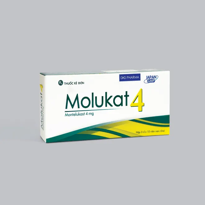 Molukat_4-Hop.png