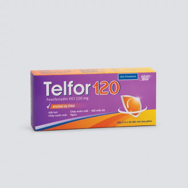 Telfor_120-Hop.png